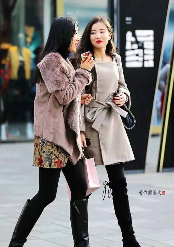 一万暴击这一块！。。。。。。。。。