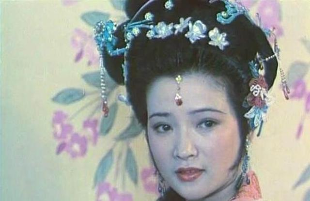 《红楼梦》中,贾敬为何中进士后出家?根本原因在这里!