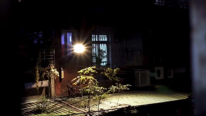隨時(shí)隨地暢看足球：24 小時(shí)免費(fèi)在線直播和視頻播放平臺(tái)