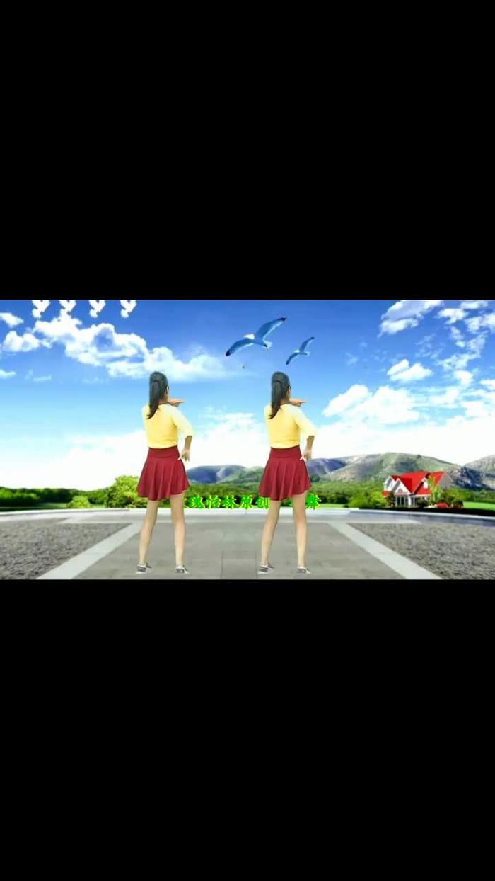 歌曲放生(歌曲放生是谁唱的)