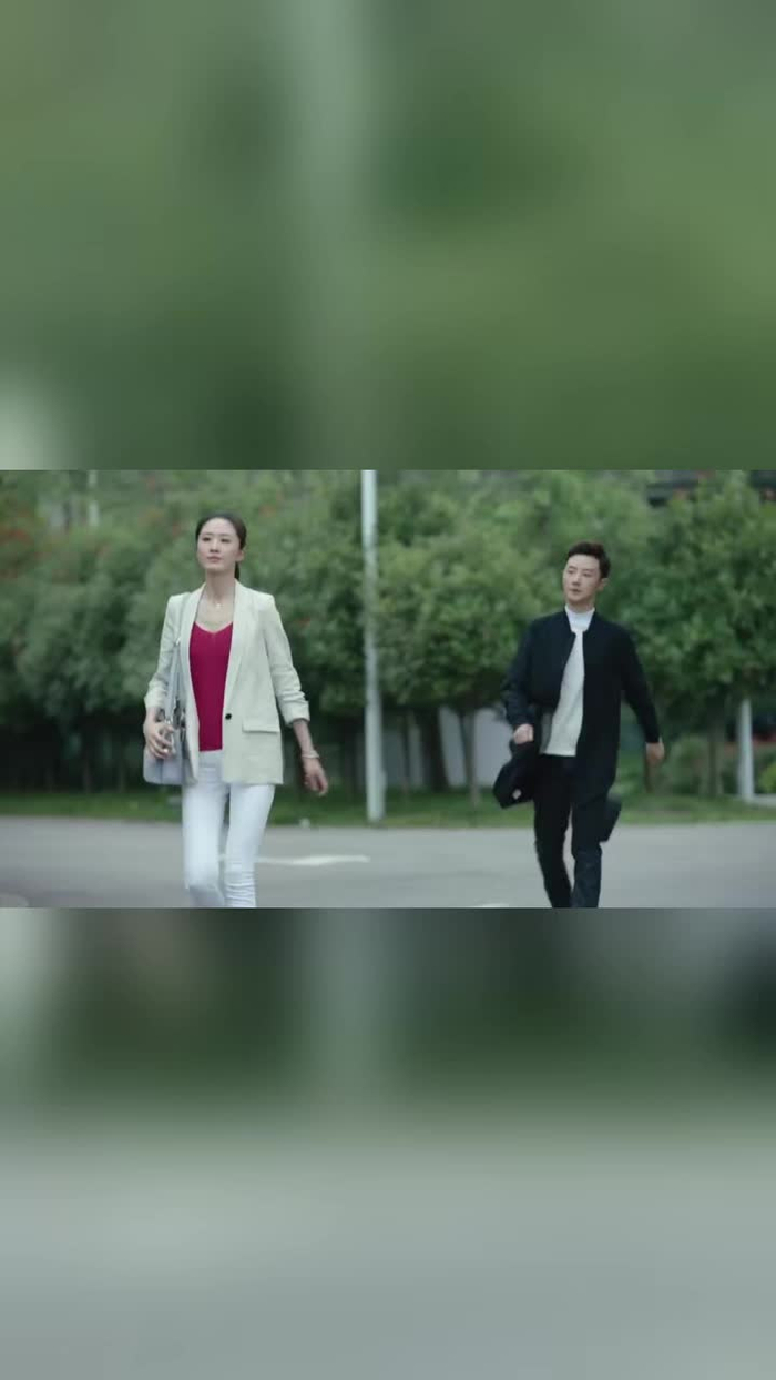 谍海追踪:孙阳追警花被拒,同事:你驾驭不了,孙阳:让她驾驭我