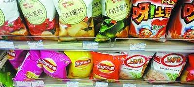 5种口味好吃的糯米糍，你还不会做？快来学，变身“糕点达人”！