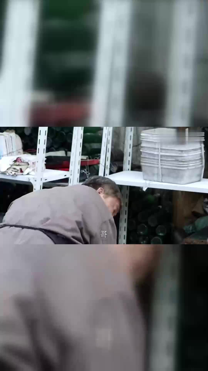 搭错车:傻儿子失踪,亲妈指责田光明,侄女情急说出真相