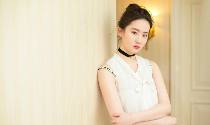 权志龙香港演唱会