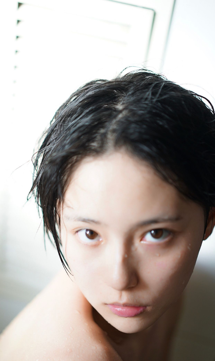 5》诸葛大力扮演者成果写真图集，最后一张图美呆了|成果|扮演者|写真集