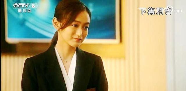 流金岁月27,28预告:南孙妈再婚欲远走?赛琳娜身份被识破?
