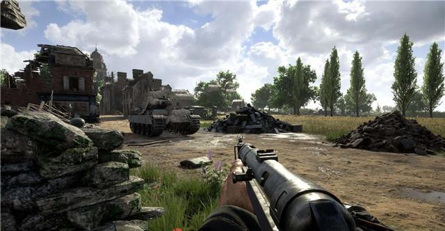 b站突然爆红的lc苏拉,疑似被删号?怎么搞的?