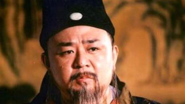 《神探狄仁杰》中的经典语录，曾泰最逗，狄仁杰说这类话最多！