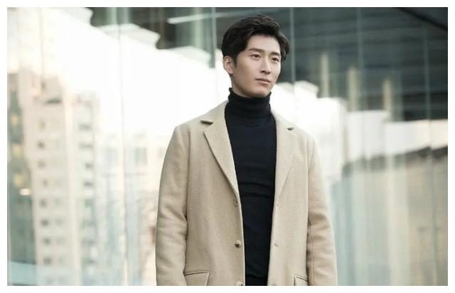 李沁窦骁再次合作,上演虐心爱情,看到男二是谁后追起来__财经头条