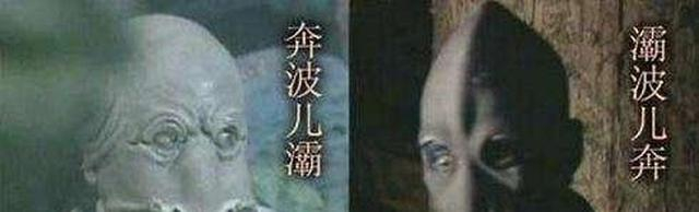 西游记中的这些小妖,你还记得吗?