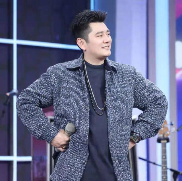 钱枫被曝性侵丑闻!女生发长文控诉,并晒出聊天记录?
