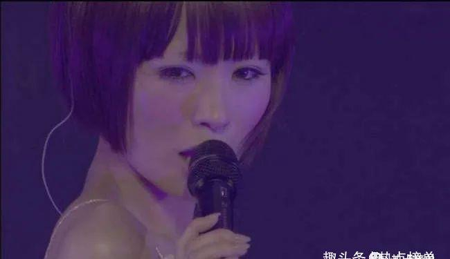 日本乐坛十大歌姬排名榜单揭晓!百变歌姬滨崎步名列榜首!|女歌手|宇多田光|中岛美嘉|金唱片|安室奈美惠_新浪娱乐_新浪新闻