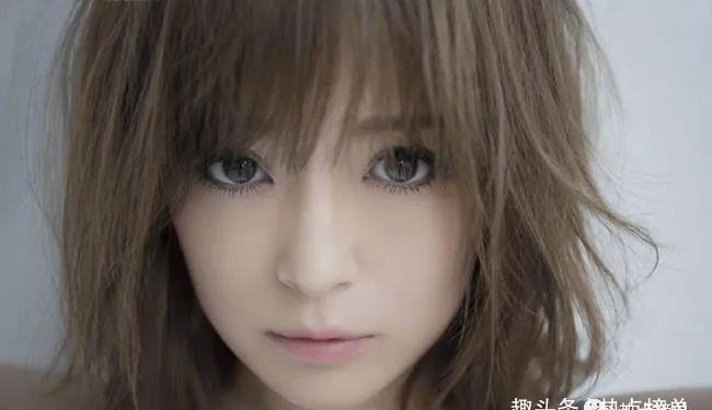 日本乐坛十大歌姬排名榜单揭晓!百变歌姬滨崎步名列榜首!|女歌手|宇多田光|中岛美嘉|金唱片|安室奈美惠_新浪娱乐_新浪新闻