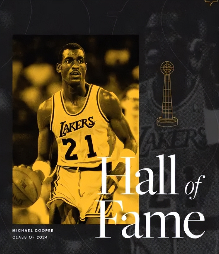 24年nba名人堂大名单出炉,卡特,比卢普斯领衔!