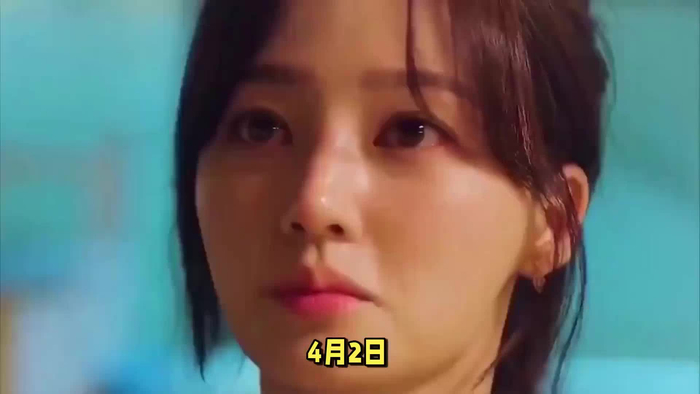 宋昰昀承认另一起霸凌事件否认打人90分钟耳光事件