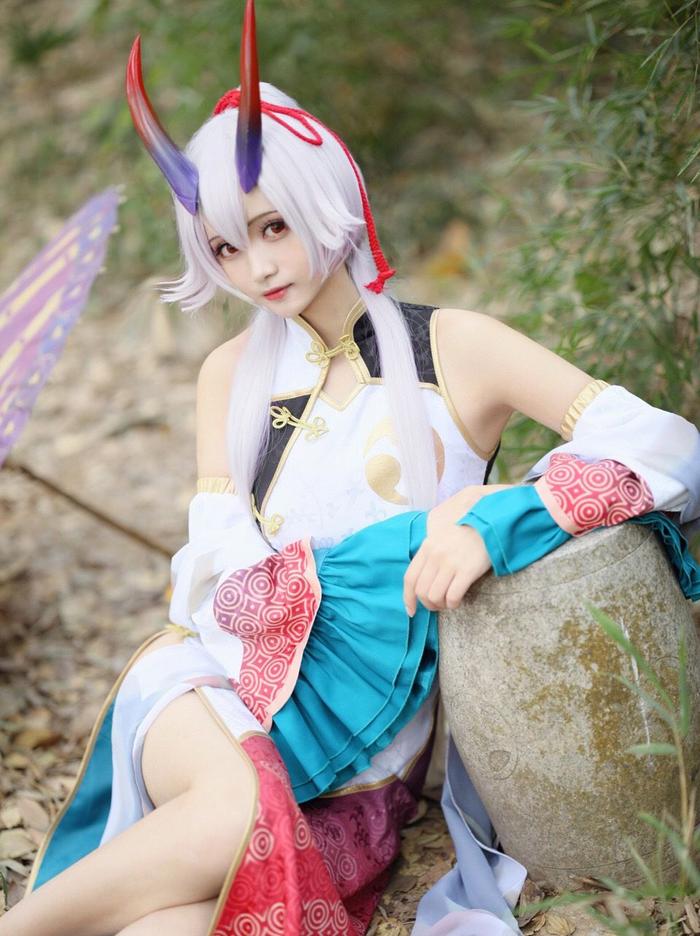 Ժ㽶Ƶ̽ѧе黳?һվʽ