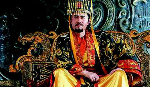 历史上的十大杀神,曾国藩垫底,白起第七,第一无可争议