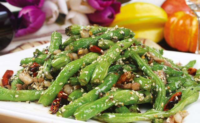 现在可以种四季豆和豆角吗 w700d1q75cms.jpg