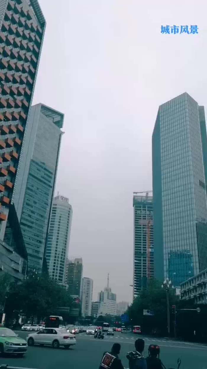 听了回味无穷《败将-任然》,强烈推荐