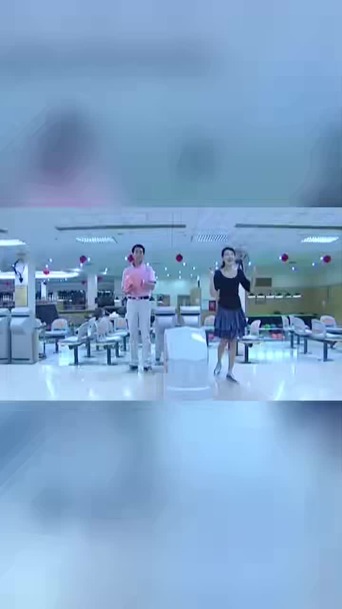 罪域:兆辉煌喊了一声"张晓丽",旭梦晨应声答应,整个人都懵了