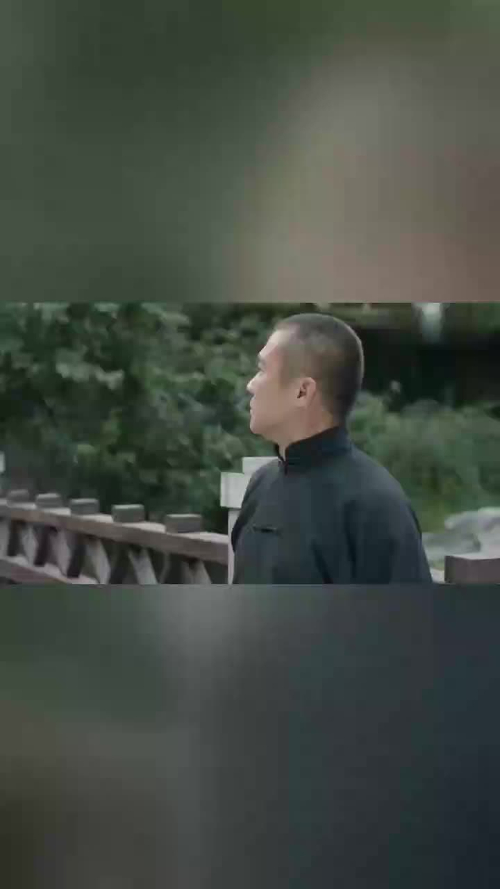 金水桥边:郑新兰芳心暗许,都带孙光大见家长了,大势已定啊