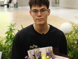 海外留洋好戏不断！江川王滨韩国男排联赛迎来中国德比