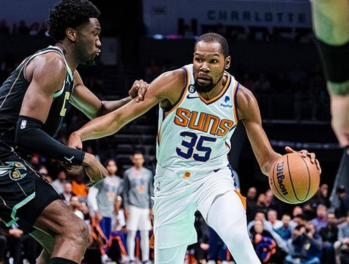  篮网豪赌未来字母哥能否带队冲击总冠军