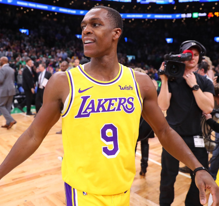 美媒建议太阳队追求隆多,需要一个真正控卫|太阳队|隆多|退役_新浪