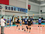 转会谣言不攻自破！上海女排发文辟谣王奥芊转会江苏传闻