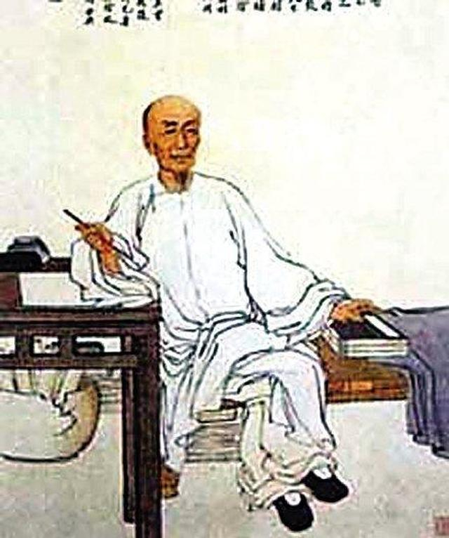 康熙一生女人无数,其中最爱的女人竟然是她|康熙|皇后|玄烨