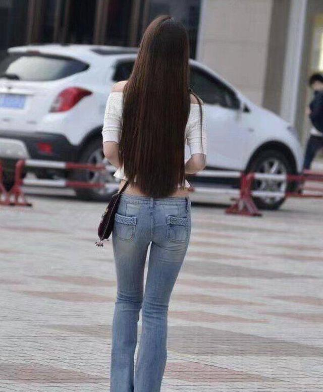 见解独到的人生感悟，句句精辟入里，经典深刻！