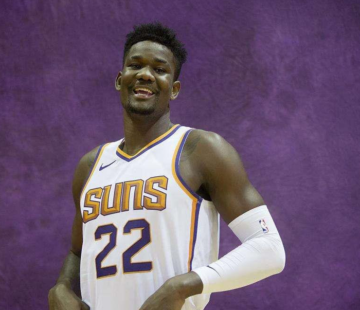 艾顿策应能力被进一步激活 成为连接内外的重要枢纽