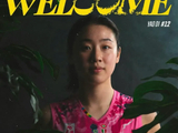 退役再战意甲！姚迪官宣加盟科内利亚诺，意大利克星续写二传传奇