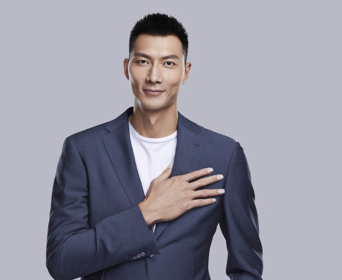 相比起姚明,易建联更适合小球时代