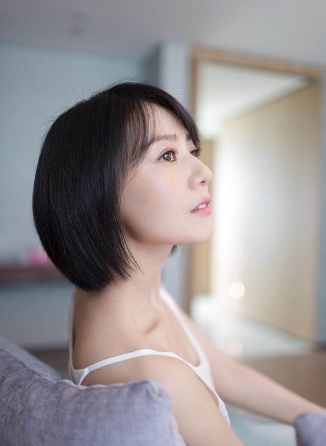 科普动态牛奶导航详细解答诠释与落实教你怎样用这一撬动市场:为何这些照片引发云云关注? - 重庆商报