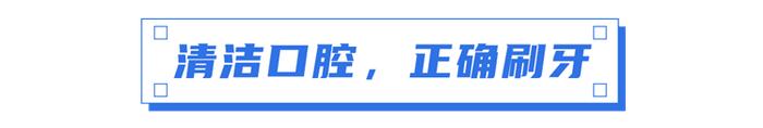 早上起床口臭口乾怕是5種病找上門中醫喝水沒用得調理