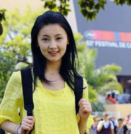 甘薇,中国内地影视女演员、影视制作人,曾监制《太子妃升职记》