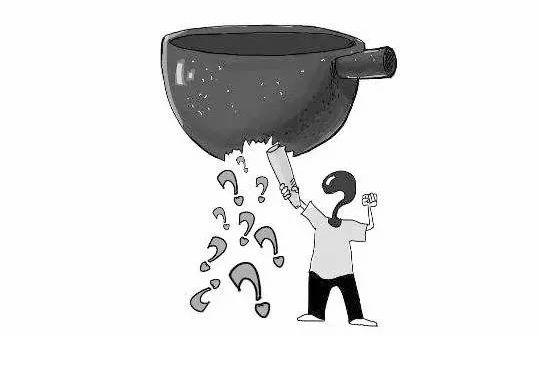 掌握不同因素英语