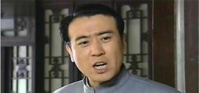 王宝强在许三多和傻根的角色突破后,在其他角色方面的突破,就非常成功