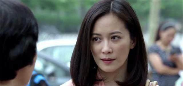 大宅门评俞飞鸿表现平平于和伟一唾惊人