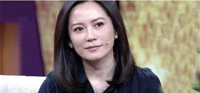 大宅门评俞飞鸿表现平平于和伟一唾惊人