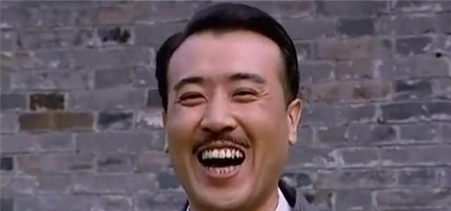 大宅门评俞飞鸿表现平平于和伟一唾惊人