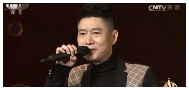 曾经刀郎的三位徒弟们，如今都在做什么？数云朵最争气