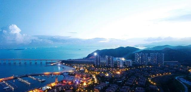 珠海黑马怎么样珠三角地区一黑马城市:GDP超珠海,不少人在深圳工作在这买房!_新闻资讯_第1张_活检穿刺产品网 珠海黑马怎么样珠三角地区一黑马城市:GDP超珠海,不少人在深圳工作在这买房!_https://www.jmylbn.com_新闻资讯_第1张