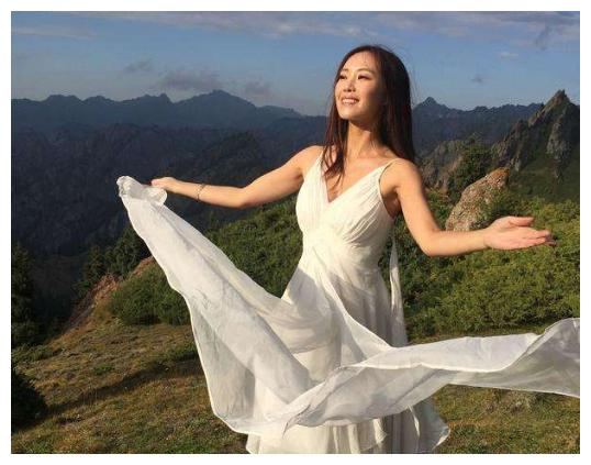 曾经刀郎的三位徒弟们，如今都在做什么？数云朵最争气