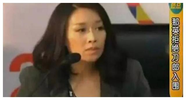 曾经刀郎的三位徒弟们，如今都在做什么？数云朵最争气