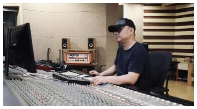 曾经刀郎的三位徒弟们，如今都在做什么？数云朵最争气