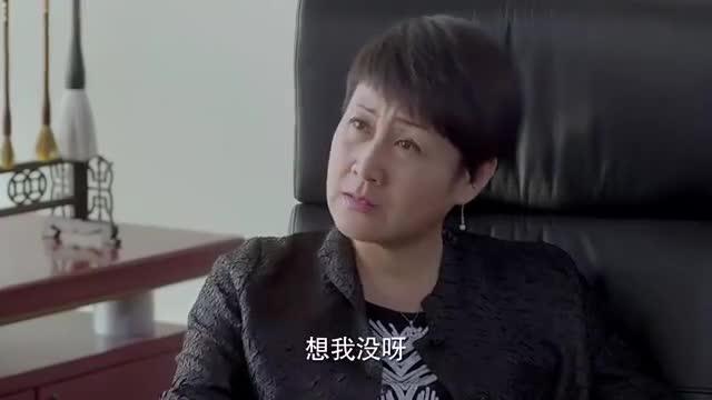 功夫婆媳黄点点图片