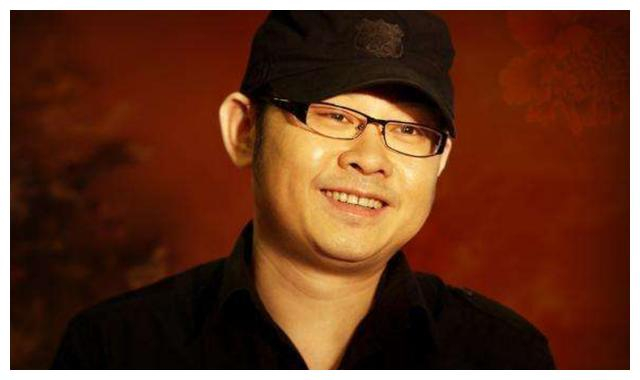 曾经刀郎的三位徒弟们，如今都在做什么？数云朵最争气