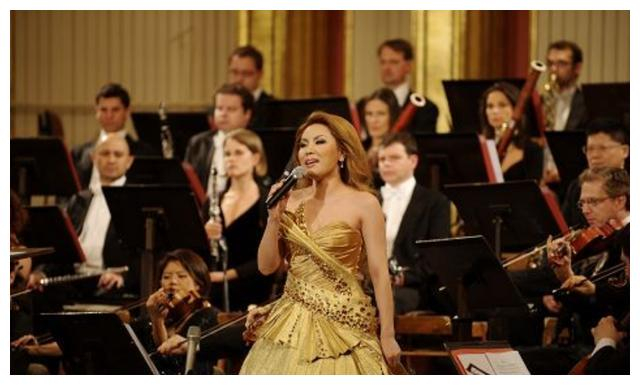 曾经刀郎的三位徒弟们，如今都在做什么？数云朵最争气